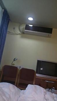 Home Inn Humen Taisha Road - Dongguan المظهر الخارجي الصورة