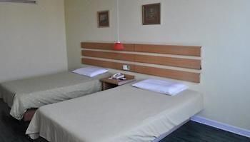 Home Inn Humen Taisha Road - Dongguan المظهر الخارجي الصورة