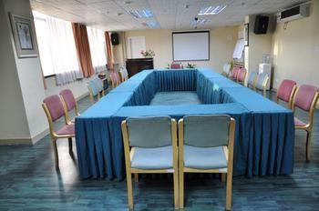 Home Inn Humen Taisha Road - Dongguan المظهر الخارجي الصورة
